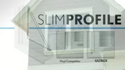 Lawrenceville Home Improvment Infinity Windows by Marvin