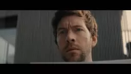Audi Presents: Not For You