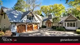 Residential for sale - 591 Lake Drive, Princeton, NJ 08540