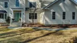 176 HIGHLAND PRINCETON, NJ 08540
