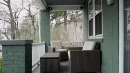Princeton Home For Sale: 254 Hawthorne Avenue, Princeton, New Jersey