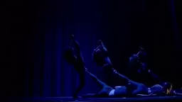 eXpressions Dance Company Welcomes Princeton Class of 2023