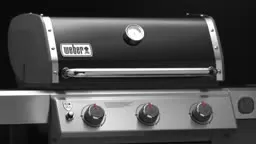 Weber Grills: Grill Brilliantly @ Mrs. G GRILL SALE