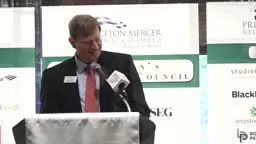 Scott McVay April Princeton Mercer Chamber 1