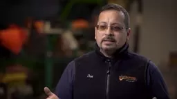 2019 Celebrating Service at Princeton