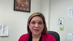 Hamilton Law Minute Part 2. Ayesha Hamilton Esq.