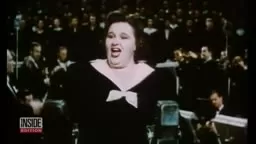Why Was ‘God Bless America’ Banned by Yankees and Flyers?