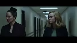 Audi The Debriefing Marvel Studios Avengers Endgame