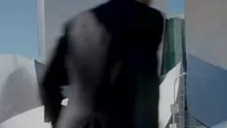 Robert Downey Avengers Introducing the Audi e-tron GT Concept