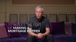 loanDepot's Commitment to Technology - a Visit with Chief Retail Production Officer Dan Hanson