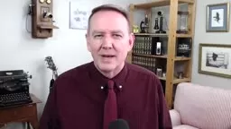 Electoral College Not Racist: Princeton Prof's NY Times Mea Culpa