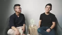 How We THINK We Got Into Princeton – Ivy League Secrets (Cactus Chats Ep. 1)