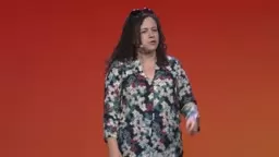 Decoding the Human Genome with Deep Learning - Olga Troyanskaya (Princeton University)