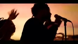 PRINCETON SPRING 2K19 LAWNPARTIES ANNOUNCEMENT