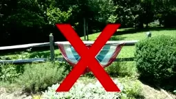 Slavery in New Jersey: The "Free State" That Wasn't