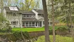 4566 PROVINCE LINE RD PRINCETON, NJ 08540