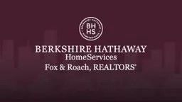 43 SUNSET BLVD HAMILTON, NJ 08690