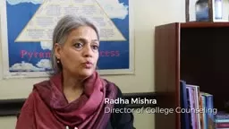 College Day for Juniors 2019