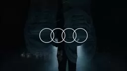 Audi R8: The Slowest Art We've Ever Built