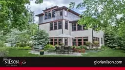 Residential for sale - 759 Prospect Avenue, Princeton, NJ 08540