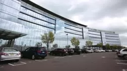 Barry Rabner - Penn Medicine Princeton Health