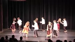 Naacho Dance Show 2019, Samay, Bawdywood: Love Aaj Kal, Princeton University