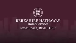 116 RAINIER CT #6 PRINCETON, NJ 08540