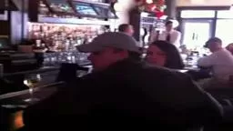 Witherspoon Grill