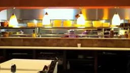 Piccolo Trattoria