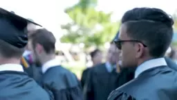 Peddie School Hightstown Nj Commencement 2019