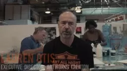 Trenton is a City of Makers