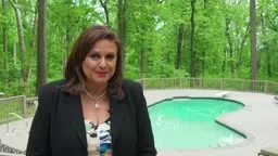 75 Crestview Dr Princeton - amazing property.