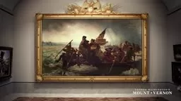 The Crucial Battles Of Princeton & Trenton