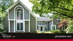Residential for sale - 109 Ridgeview Circle, Princeton