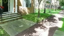 14 GOVERNORS LN PRINCETON, NJ 08540