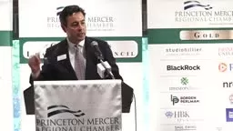 John Goedecke Chairman Message June19