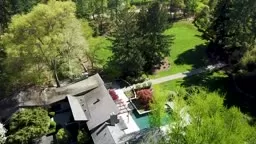 Princeton Home For Sale 22 Heather Lane