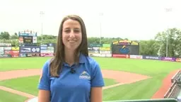 Team Poster and Rookie Travel Pillow Giveaway! | Thunder Update