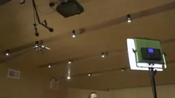 Princeton Profiles: Berman balances music and academic passions at Princeton