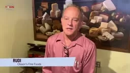 Olssons Princeton Ultimate Grilled Cheeses Sandwiches