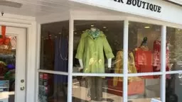 Highbar Boutique Princeton Summer favs