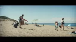 Audi Presents: The March... Summer Sales Event @audiprinceton