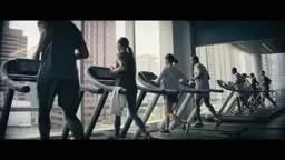 Audi Presents: The Wheel... Summer Sales Event @audiprinceton