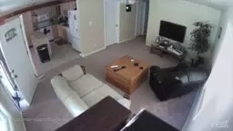 NEST Cam 'Outdoor Hero' - @PrincetonAir