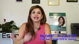 Hey Esther?: what does Flood cover?