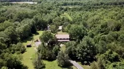 Hopewell Township Home For Sale: 243 Pennington Rocky Hill Road, Pennington, NJ