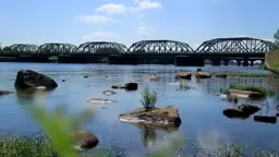 Visit Princeton - Mercer Convention and Visitors Bureau.
