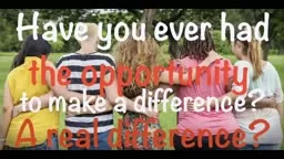 Simple Creations Gives Back