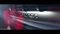 2019 Audi e-tron SUV Product Overview