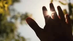 The amazing Reliable Renewable @princetonair